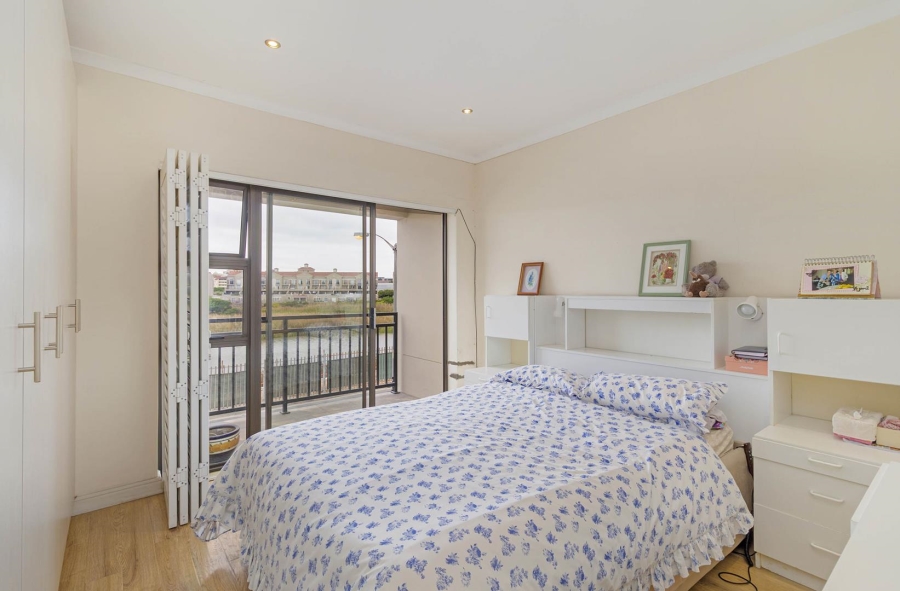 6 Bedroom Property for Sale in Tijgerhof Western Cape